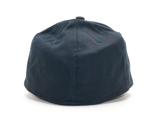 Kšiltovka New Era  League Essential New York Yankees 39THIRTY  Navy /