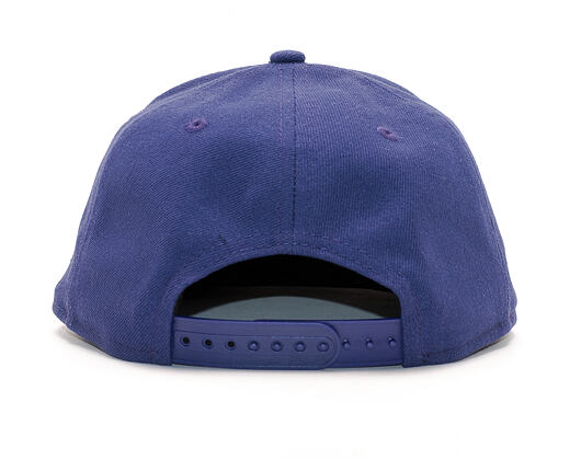 Kšiltovka New Era Original Fit Coast 2 Coast Arizona Diamondbacks 9FIFTY ORIGINAL FIT Official Te