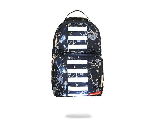 Svítící Batoh Sprayground Cherry Blo$$Om Led