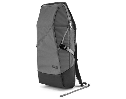 Batoh Aevor Daypack Echo Black