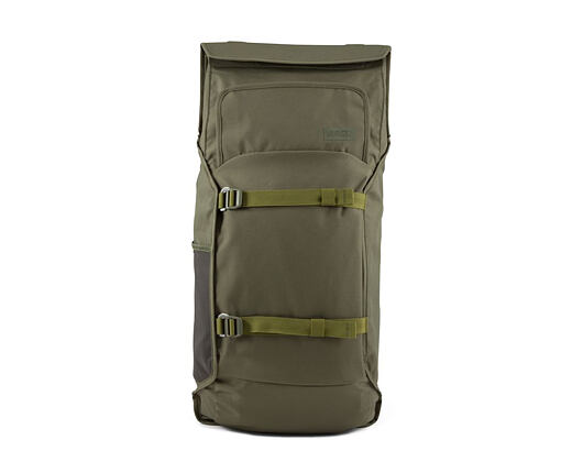 Batoh Aevor Trip Pack Pine Green