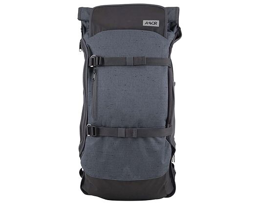 Batoh Aevor Trip Pack Bichrome Night