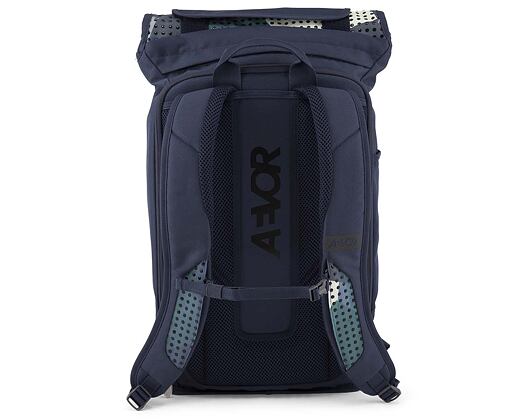 Batoh Aevor Trip Pack Camou Drop