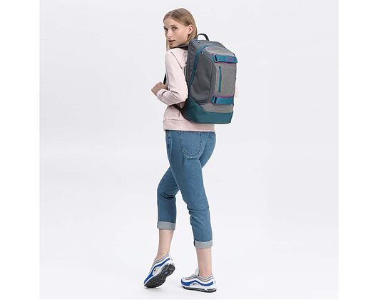 Batoh Aevor Bookpack Echo Grape