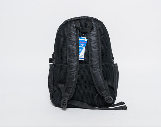 Batoh Champion Backpack Logo Black