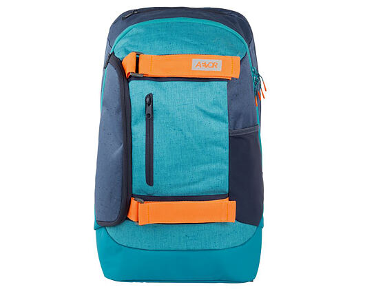 Batoh Aevor Bookpack Bichrome Bay
