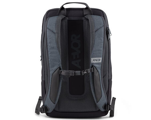 Batoh Aevor Bookpack Bichrome Night