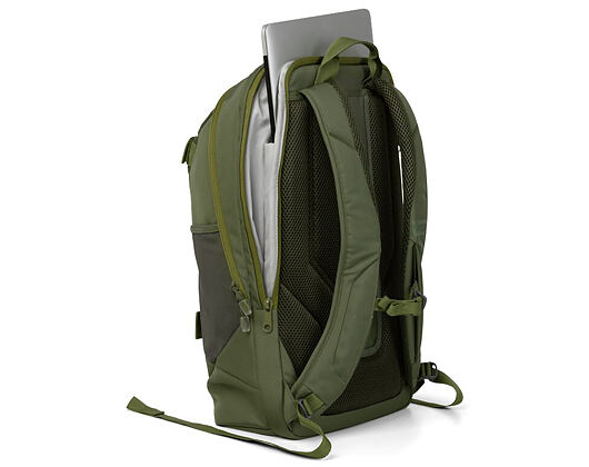 Batoh Aevor Bookpack Pine Green