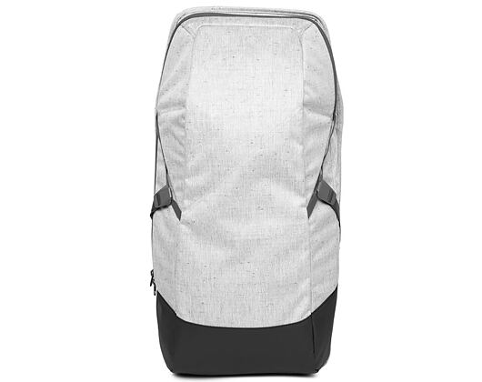 Batoh Aevor Daypack Bichrome Steam