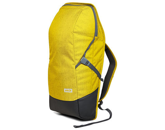Batoh Aevor Daypack Bichrome Sub
