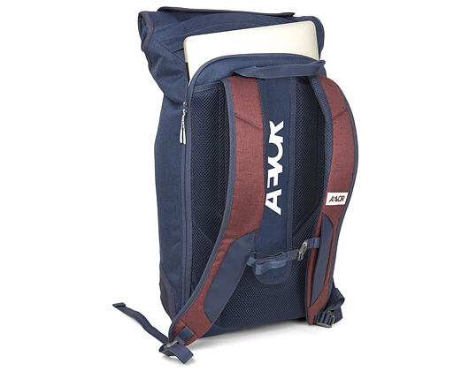 Batoh Aevor Trip Pack Bichrome Iris