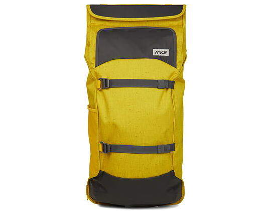 Batoh Aevor Trip Pack Bichrome Sub