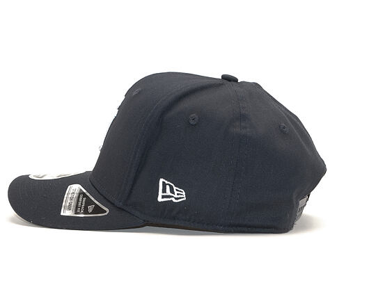 Kšiltovka New Era - MLB 9FIFTY Stretch-Snap - NY Yankees - Team Color