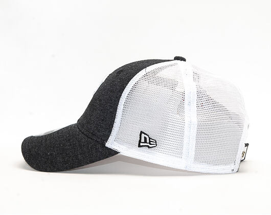 Kšiltovka New Era 9FORTY Pittsburgh Pirates Summer League OTC