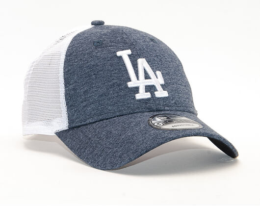 Kšiltovka New Era 9FORTY Los Angeles Dodgers Summer League OTC