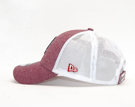 Kšiltovka New Era 9FORTY Boston Red Sox Summer League OTC