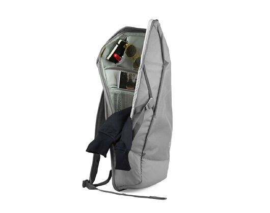 Batoh Aevor Daypack Bichrome Peach