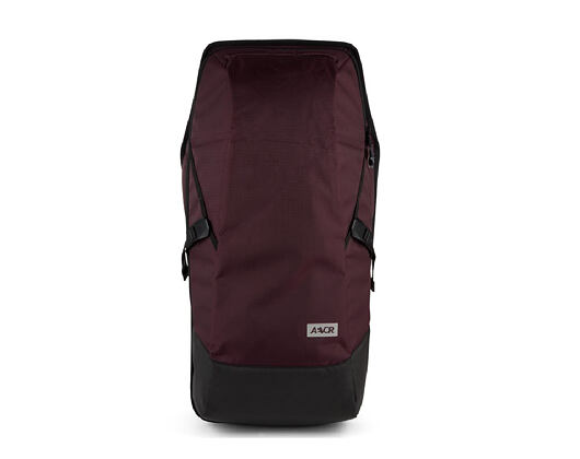 Batoh Aevor Daypack Proof Ruby
