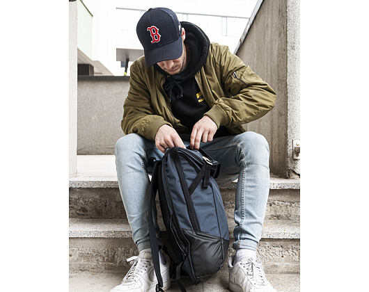 Batoh Aevor - Daypack Waterproof - Petrol