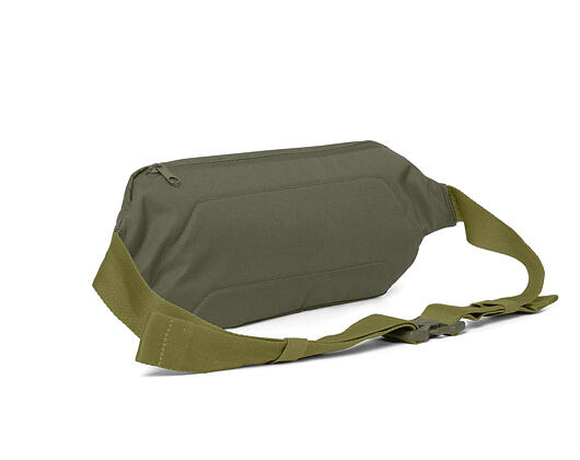 Taška Aevor Shoulder Bag Pine Green