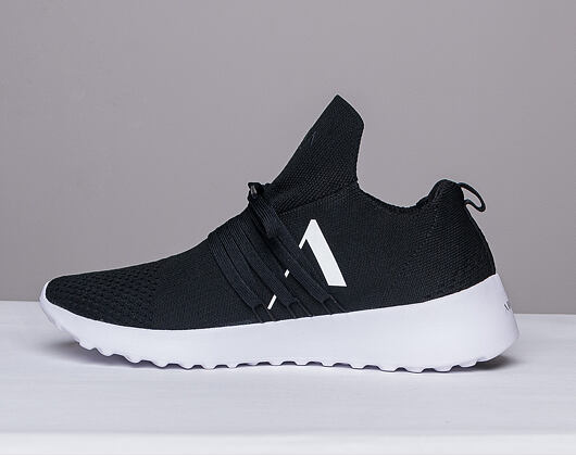 Dámské Boty ARKK Raven FG 2.0 PWR55 Black/White ML1443-9910-W