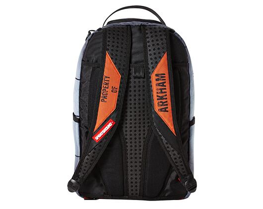 Batoh Sprayground Joker Mug Shot Backpack B2222