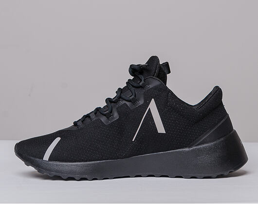 Boty ARKK Axionn Mesh PWR55 Black Ash EL3510-9921-M
