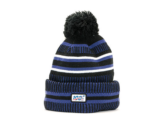 Kulich New Era NFL Baltimore Ravens ONF19 Sport Knit OTC