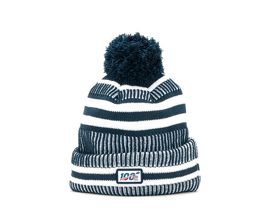 Kulich New Era NFL Los Angeles Rams ONF19 Sport Knit OTC