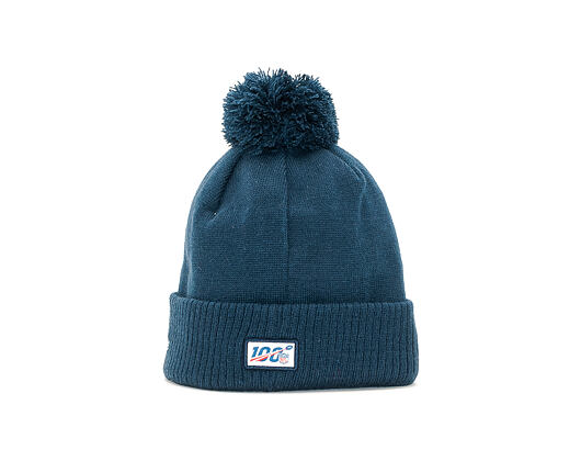 Kulich New Era NFL Tennessee Titans ONF19 Sport Knit OTC