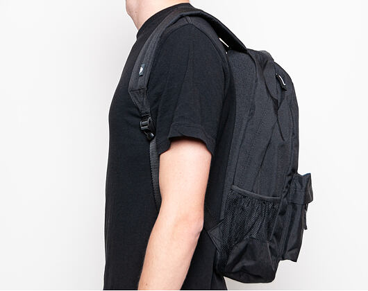 Batoh New Era - Stadium Bag - NY Yankees - Black