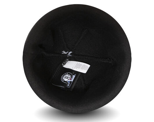 Kulich New Era Brooklyn Nets Team Tonal Knit 2 OTC
