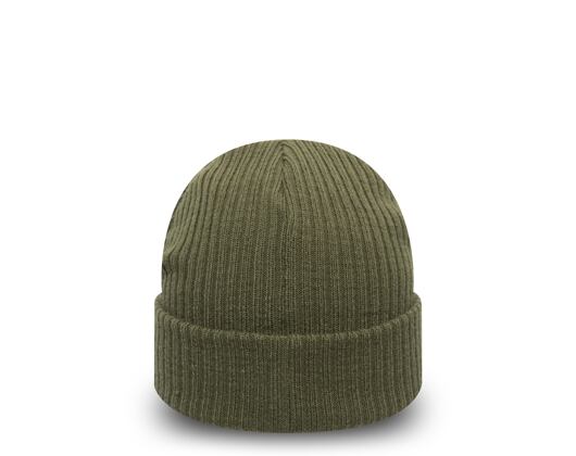 Kulich New Era Flip Down New Olive