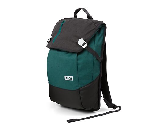 Batoh Aevor Daypack Bichrome Swamp