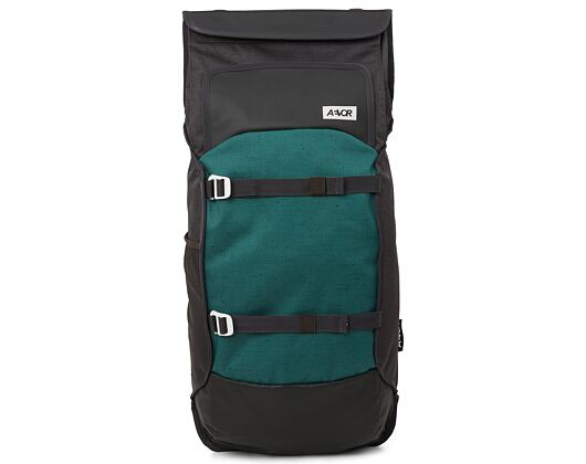 Batoh Aevor Trip Pack Bichrome Swamp