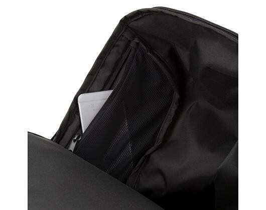 Batoh Aevor Bookpack Bichrome Swamp