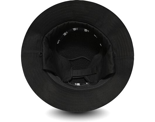Klobouk New Era Adventure Dogear Black