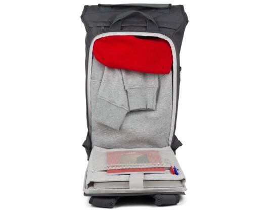 Batoh Aevor Trip Pack Fineline Apricot