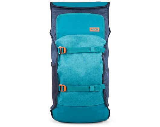 Batoh Aevor Trip Pack Bichrome Bay