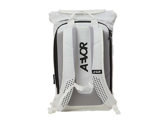 Batoh Aevor Trip Pack Special Bold White