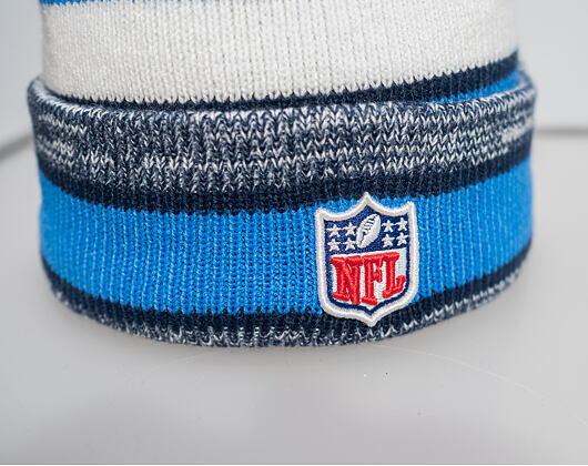 Kulich New Era San Diego Charges On Field Sport OTC