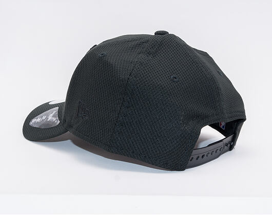 Kšiltovka New Era 9FORTY Diamond Era Chicago Bulls Mono Team Colour