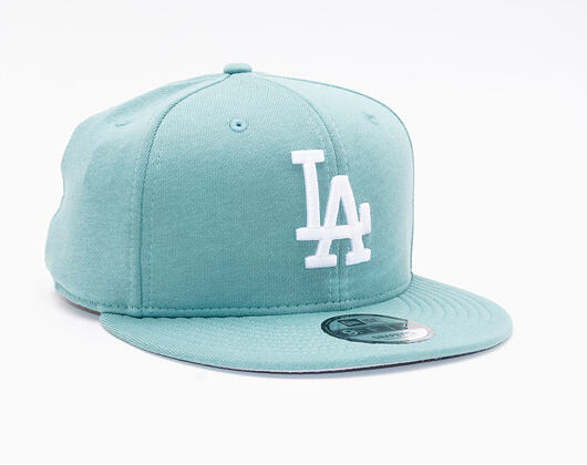 Kšiltovka New Era 9FIFTY Los Angeles Dodgers Jersey Pack