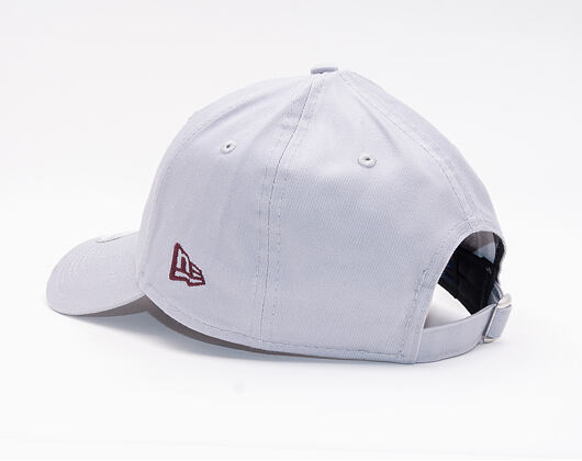 Kšiltovka New Era 9FORTY Los Angeles Dodgers Essential