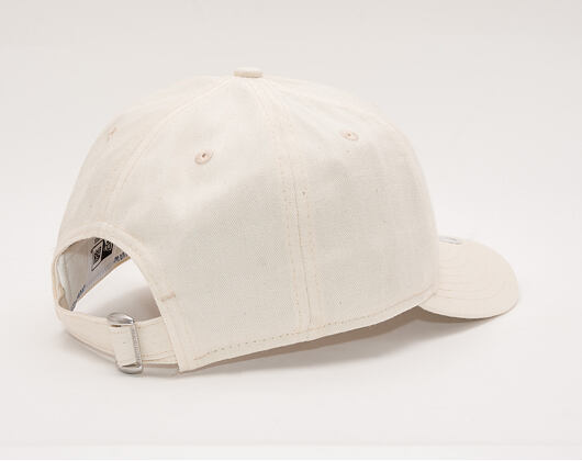 Kšiltovka New Era 9FIFTY Retro Crown New York Yankees Cooperstown