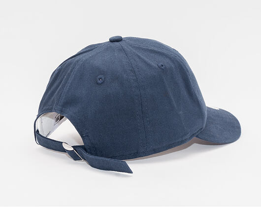 Kšiltovka New Era 9FIFTY Retro Crown Boston Red Sox Cooperstown