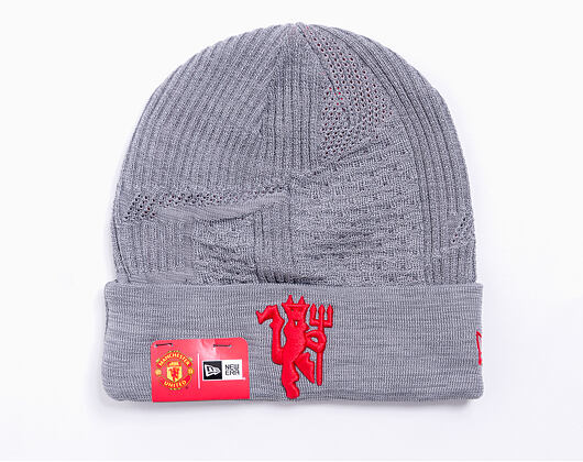 Kulich New Era SP20 Manchester United FC Jersey Cuff Medium