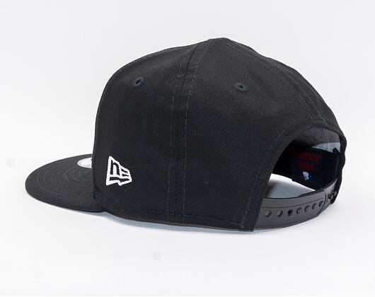 Dětská Kšiltovka New Era 9FIFTY Los Angeles Dodgers Essential
