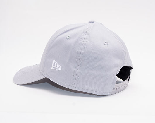 Kšiltovka New Era 9FORTY Essential
