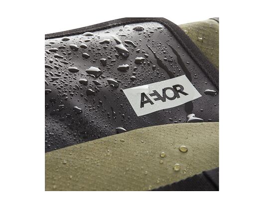 Batoh Aevor Trip Pack Proof Olive